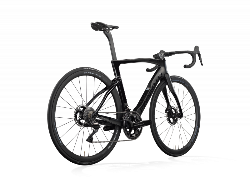 1 450 000 Pinarello DOGMA F DURA ACE DI2 2023