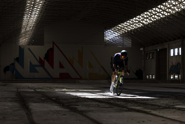 Велосипед Pinarello DOGMA F DURA ACE DI2 (2023)