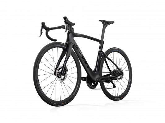 Велосипед Pinarello DOGMA F DURA ACE DI2 (2023)