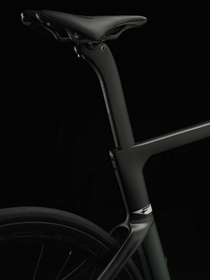 Велосипед Pinarello DOGMA F DURA ACE DI2 (2023)