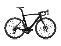 Велосипед Pinarello DOGMA F DURA ACE DI2 (2023)