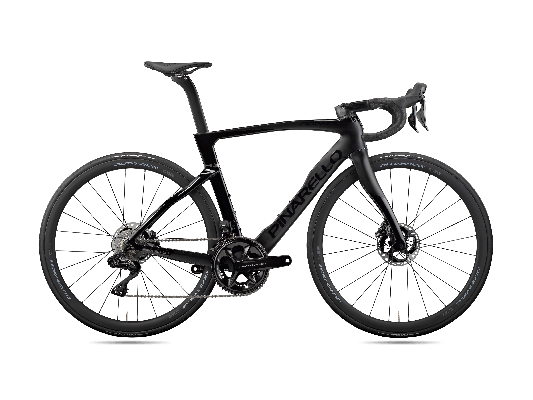 Велосипед Pinarello DOGMA F DURA ACE DI2 (2023)