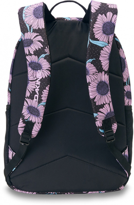 Рюкзак DAKINE EVELYN 26L NIGHTFLOWER