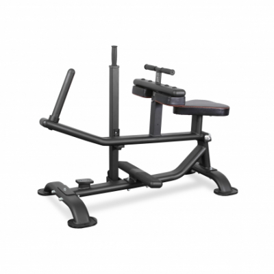 Голень сидя Bronze Gym PL-1719