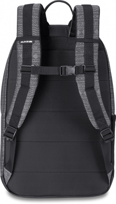 Рюкзак DAKINE 365 PACK DLX 27L HOXTON