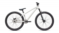 Велосипед Specialized P.3 (2026)