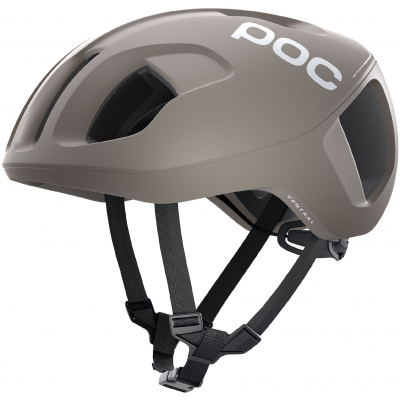 Шлем Шлем POC Ventral SPIN