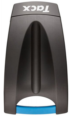 Подставка под переднее колесо Tacx Skyliner T2590