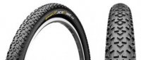 Покрышка CONTINENTAL Race King 2.0 29inch, 29 x 2.0, (50-622)