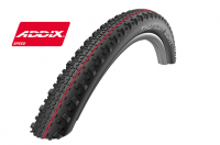 Покрышка  Schwalbe  29x2.25 THUNDER BURT ADDIX SPEED TL-EASY SS