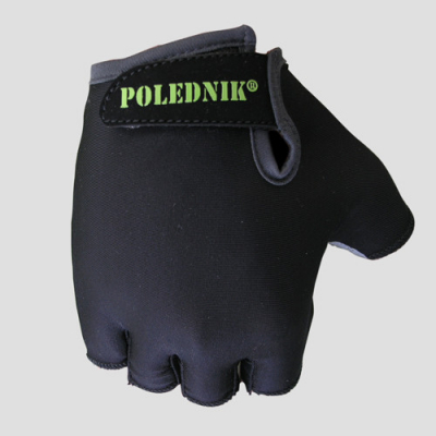 Велоперчатки Polednik BASIC 