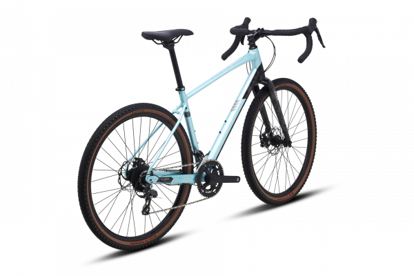 Велосипед Polygon BEND R2 27.5 (2021)