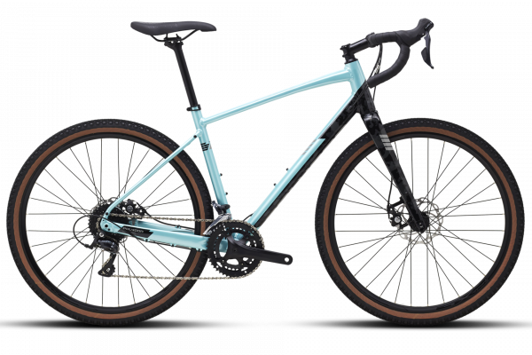 Велосипед Polygon BEND R2 27.5 (2021)