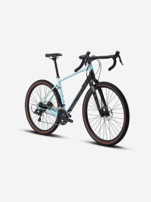 Велосипед Polygon BEND R2 27.5 (2023)