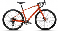 Велосипед Polygon BEND R7 (2024)