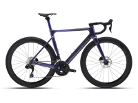 Велосипед Polygon HELIOS A7X (2023)