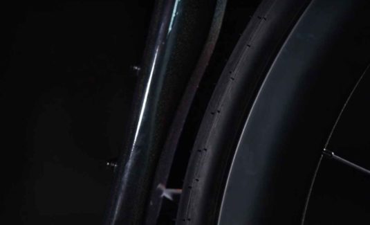 Велосипед Polygon HELIOS A8 (2023)