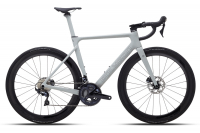 Велосипед Polygon HELIOS A8 (2023)
