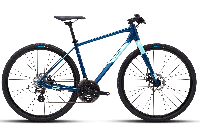 Велосипед Polygon PATH 2 G 700C (2022)