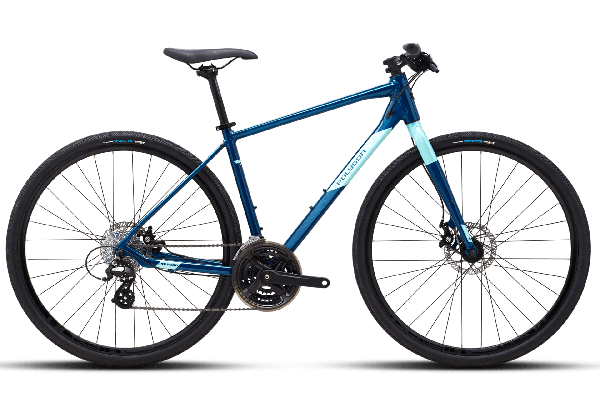 Велосипед Polygon PATH 2 G 700C (2022)