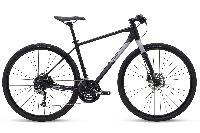 Велосипед Polygon PATH 3 G 700C (2022)