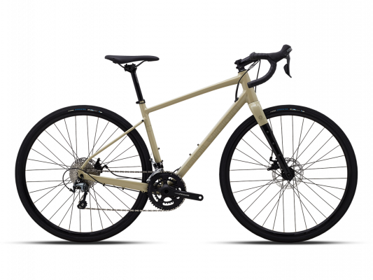 Велосипед Polygon PATH X4 (2023)