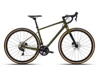 Велосипед Polygon PATH X5 (2023)