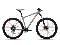 Велосипед Polygon PREMIER 4 29 (2023)