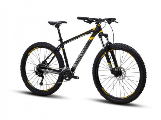 Велосипед Polygon PREMIER 5 29 (2023)