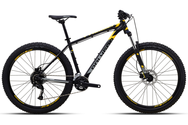 Велосипед Polygon PREMIER 5 29 (2023)