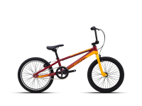 Велосипед Polygon RAZOR 20 (2023)