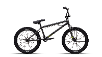 Велосипед Polygon RUDGE 3 20 (2021)