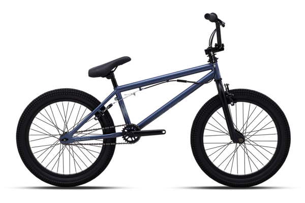 Велосипед Polygon RUDGE 3 (2023)