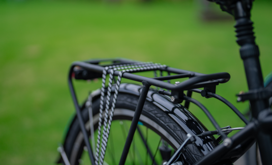 Polygon sierra deluxe sport women's city bike sale