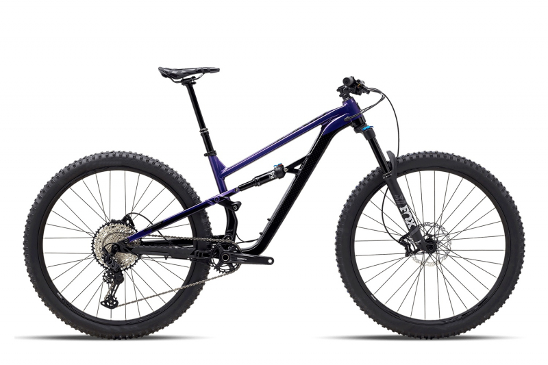 Polygon siskiu t8 27.5 deals