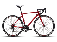 Велосипед Polygon STRATTOS S2 (2023)
