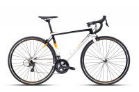Велосипед Polygon STRATTOS S3 700C (2022)