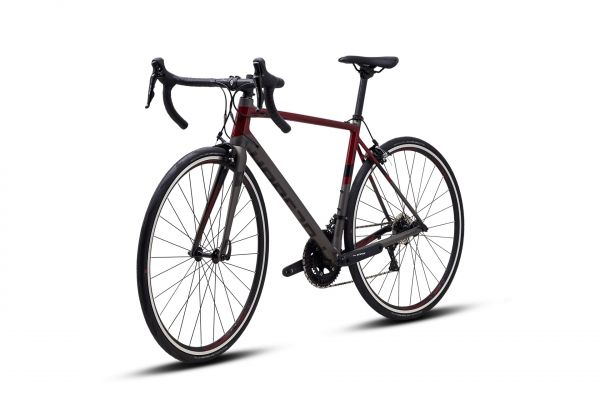 Велосипед Polygon STRATTOS S5 700C (2021)