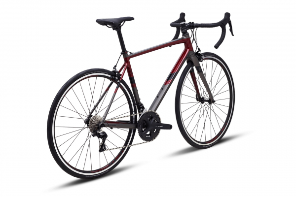 Велосипед Polygon STRATTOS S5 700C (2021)