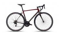 Велосипед Polygon STRATTOS S5 700C (2021)