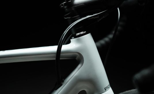 Велосипед Polygon STRATTOS S5 700C (2023)