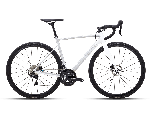 Велосипед Polygon STRATTOS S5D 700C (2022)