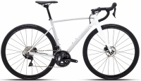 Велосипед Polygon STRATTOS S5D 700C (2023)