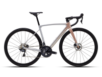 Велосипед Polygon STRATTOS S8D 700C (2023)