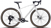 Велосипед Polygon TAMBORA G4 (2024)