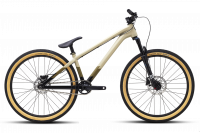Велосипед Polygon TRID 26 (2021)