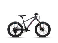 Велосипед Polygon XTRADA 20 (2023)
