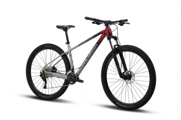Велосипед Polygon XTRADA 5 27.5 (2023)