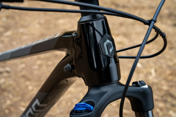 Велосипед Polygon XTRADA 7 27.5 (2025)