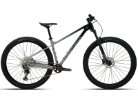 Велосипед Polygon XTRADA 7 27.5 (2025)